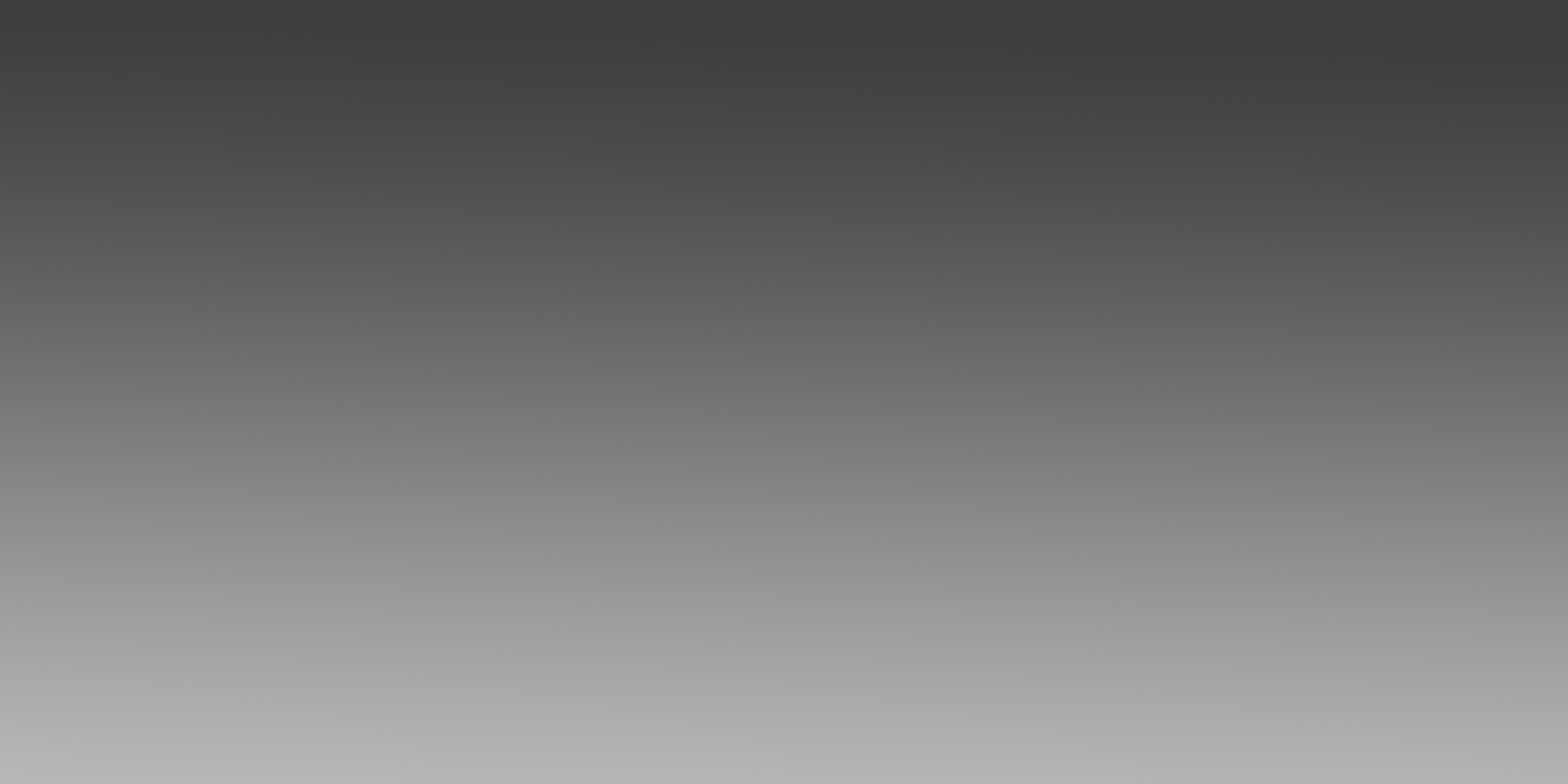 Gallery_SS